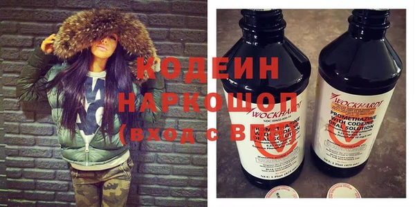 кокс Алексин