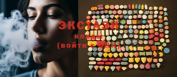 хмурый Алзамай