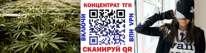 дарнет шоп  Камешково  Дистиллят ТГК гашишное масло 